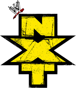 WWE NXT (13.03.2014)