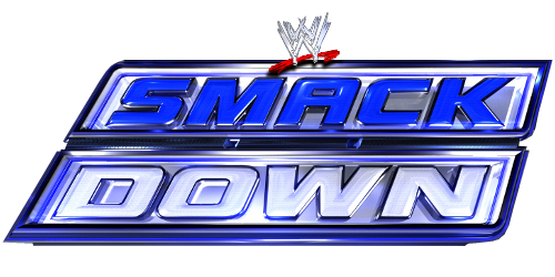 WWE Friday Night Smackdown (07.03.2014)