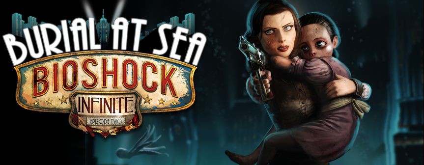 bioshock 2 torrent download bioshock 2 torrent download