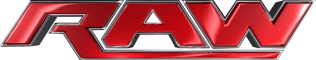 WWE Monday Night Raw (10.03.2014)