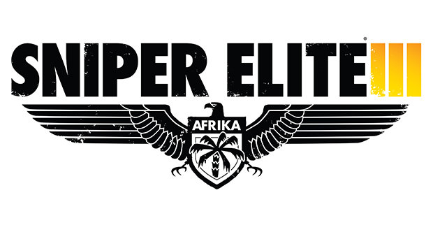 Sniper Elite III [RELOADED]