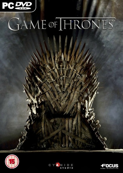 Game of Thrones: Special Edition